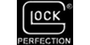 logo_glock